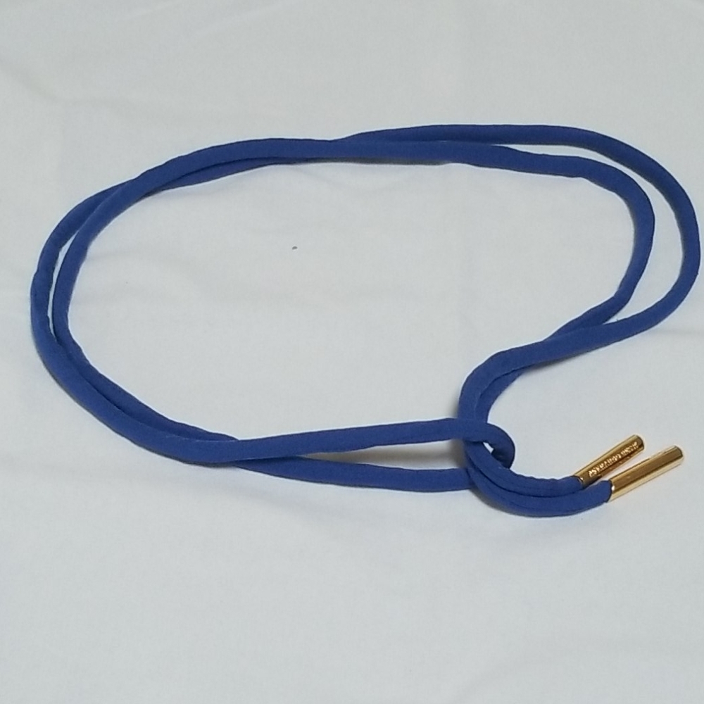 Averardo Bessi Belt